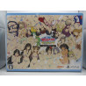 Senran Kagura Peach Beach Splash Nyu Nyu Dx Pack