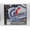 Gran Turismo 2