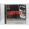 Resident Evil 2  - Platinum (Solo venta en tienda)