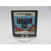 Tetris DS