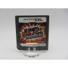 Nintendo DS Jump Super Stars Japones Solo Cartucho