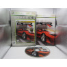 Project Gotham Racing 3 U.K.