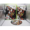 Street Fighter IV U.K.