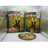 Left 4 Dead 2