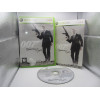 James Bond 007: Quantum of Solace