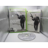 James Bond 007: Quantum of Solace
