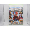 Marvel Ultimate Alliance