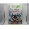 Assassin's Creed: Brotherhood - Classics - U.K.