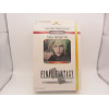 Final Fantasy VII Trading Card Game