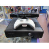 Xbox 360 Slim 500 Gb + Kinect