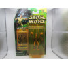 Figura Sebulba - Power of the Jedi