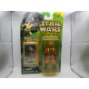 Figura Jek Porkins - Power of the Jedi
