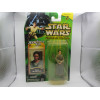 Figura Shmi Skywalker - Power of the Jedi