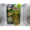 Figura K-3PO - Power of the Jedi