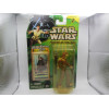 Figura Gungan Warrior - Power of the Jedi
