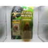 Figura Plo Koon - Jedi Master - Power of the Jedi