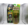 Figura Mas Amedda - Power of the Jedi