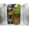 Figura Tusken Raider - Power of the Jedi
