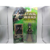 Figura Queen Amidala - Royal Decoy - Power of the Jedi