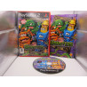 Buzz Junior: Monsters