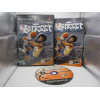 NBA Street