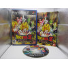 Dragon Ball Z: Budokai Tenkaichi
