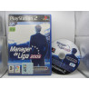 Manager de Liga 2005