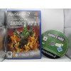 Army Men: Sarge´s War