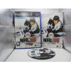 NHL 2006