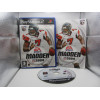Madden NFL 2004