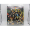 Dragon's Crown