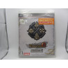 Monster Hunter Frontier G (Memorial Package)