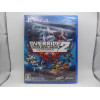 Override 2: Super Mech League (Ultraman DX Edition)