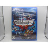 Override 2: Super Mech League (Ultraman DX Edition)
