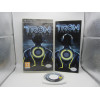 Tron: Evolution
