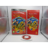 Geronimo Stilton Regreso Reino Fantasia