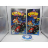 Crash Tag Team Racing