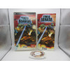 Final Armada