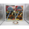 Final Armada
