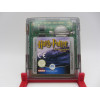 Gameboy Color Harry Potter y la Piedra Filosofal Sin Caja ni Manual