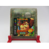 Gameboy Color Donkey Kong 2001 Sin Caja ni Manual