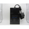Ps2 Multitap Sony