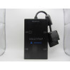 Ps2 Multitap Sony