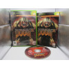 Doom 3 *