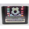 Champions World Class Soccer