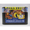 Mega SWIV