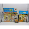 My Eco Planet: Veterinarios al Rescate