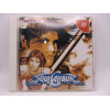 SoulCalibur