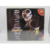 Virtua Fighter 3tb