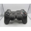 PSX Mando Dual Shock Sony Negro